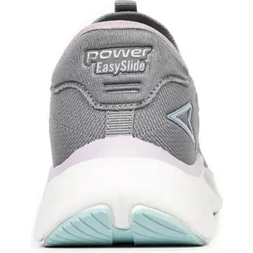 Power Zapatillas Running Mujer Onda