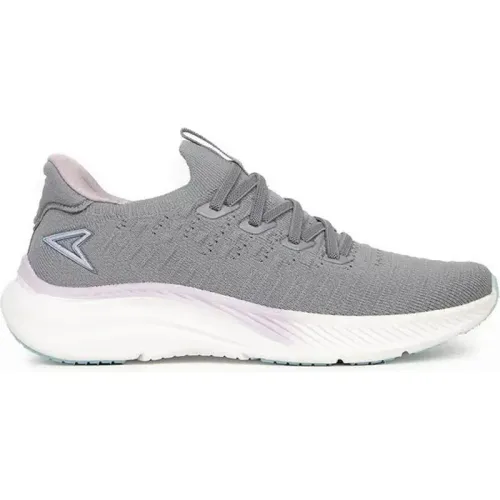 Power Zapatillas Running Mujer Onda
