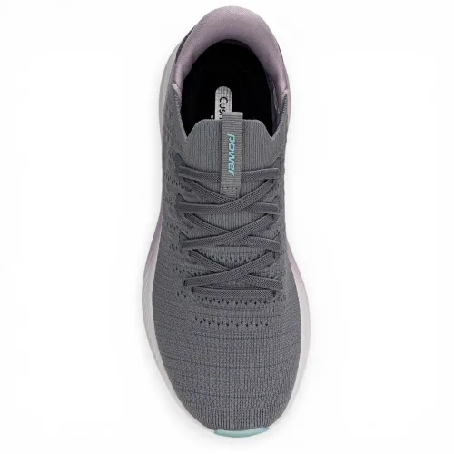 Power Zapatillas Running Mujer Onda