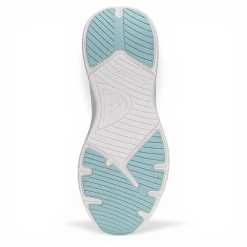 Power Zapatillas Running Mujer Onda