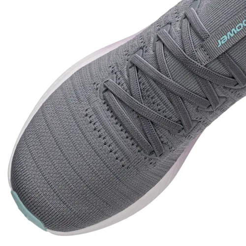 Power Zapatillas Running Mujer Onda