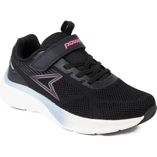 Power Zapatillas Running Niños Onda