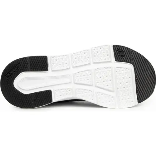 Power Zapatillas Running Mujer Export 100