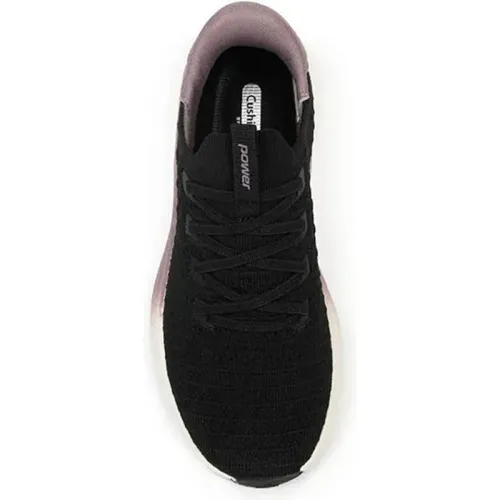 Power Zapatillas Running Mujer Onda