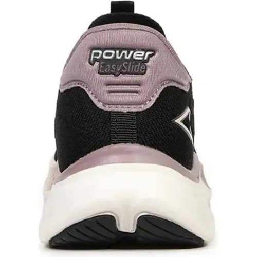 Power Zapatillas Running Mujer Onda