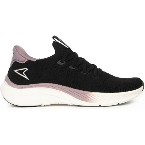Power Zapatillas Running Mujer Onda