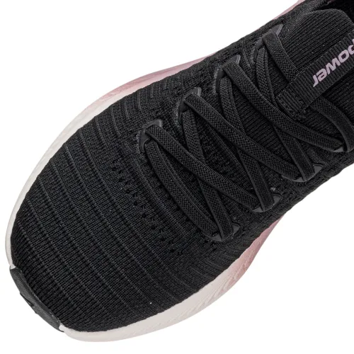 Power Zapatillas Running Mujer Onda