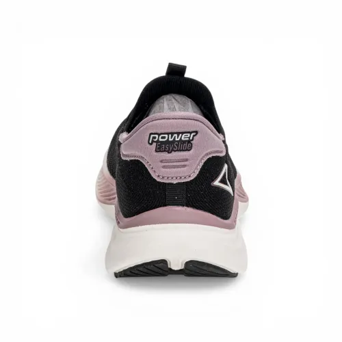 Power Zapatillas Running Mujer Onda