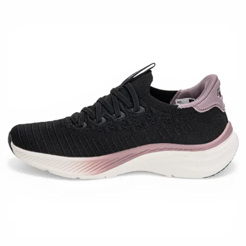 Power Zapatillas Running Mujer Onda
