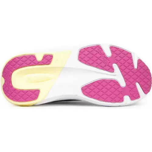 Power Zapatillas Running Mujer Duofoam Max 500