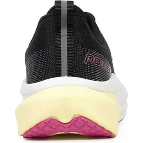 Power Zapatillas Running Mujer Duofoam Max 500