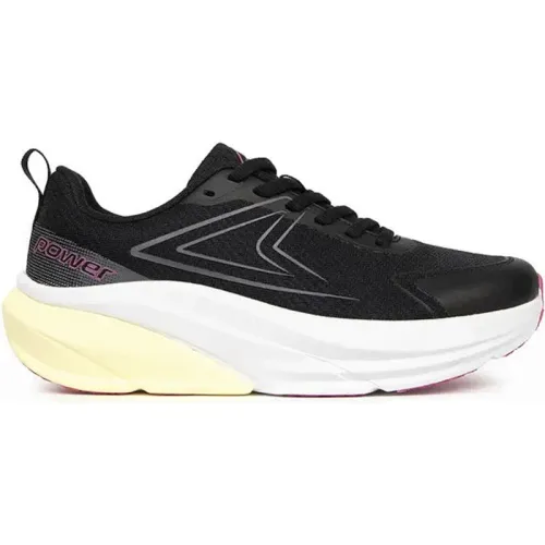 Power Zapatillas Running Mujer Duofoam Max 500