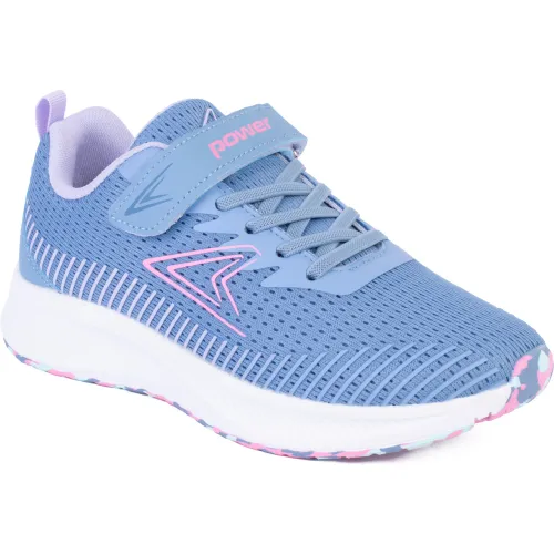 Power Zapatillas Running Niños Spring
