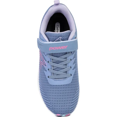 Power Zapatillas Running Niños Spring