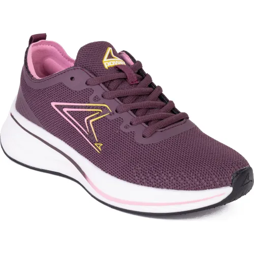 Power Zapatillas Running Mujer Swift