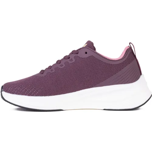 Power Zapatillas Running Mujer Swift