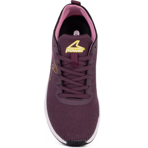 Power Zapatillas Running Mujer Swift
