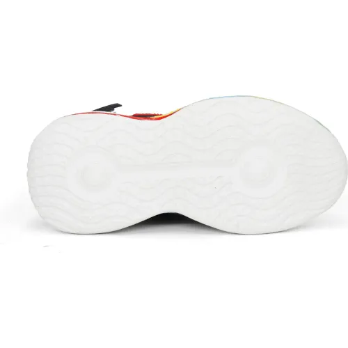 KAIDA KIDS Zapatillas Urbanas Niños 4054-G25q4