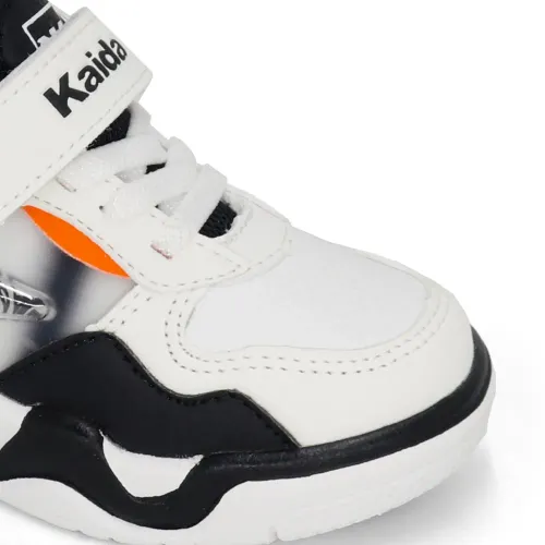KAIDA KIDS Zapatillas Urbanas Niños 1327-25q4
