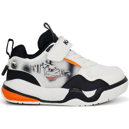 KAIDA KIDS Zapatillas Urbanas Niños 1327-25q4
