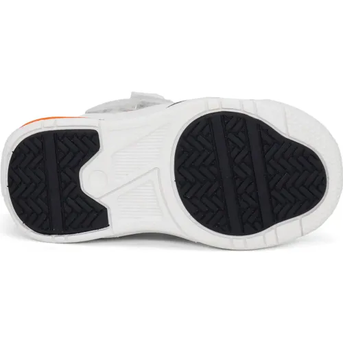 KAIDA KIDS Zapatillas Urbanas Niños 1327-25q4