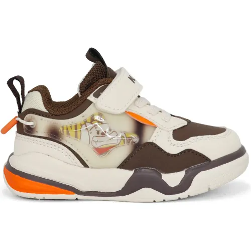 KAIDA KIDS Zapatillas Urbanas Niños 1327-25q4