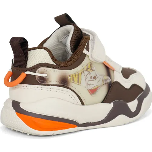 KAIDA KIDS Zapatillas Urbanas Niños 1327-25q4