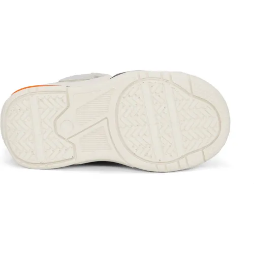 KAIDA KIDS Zapatillas Urbanas Niños 1327-25q4