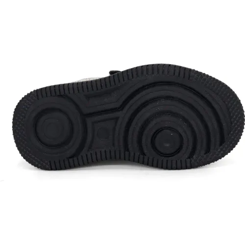 KAIDA KIDS Zapatillas Urbanas Niños 1067-25q4