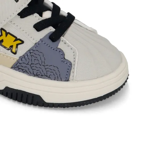 KAIDA KIDS Zapatillas Urbanas Niños 1067-25q4