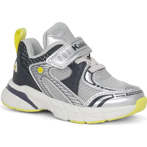 KAIDA KIDS  de Niño modelo Zapatillas Urbanas Niños 2153-25q4   niño 2025112117571970042 TEXTIL / FOAM Eva