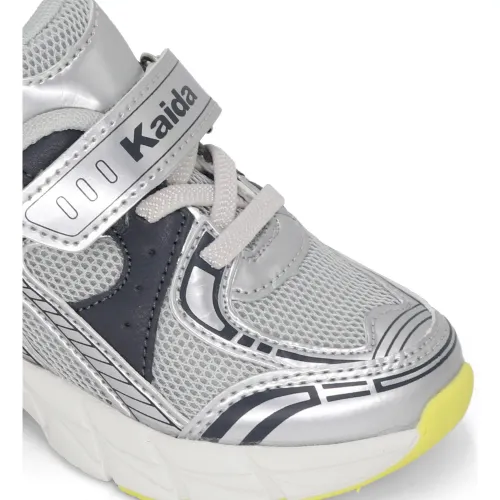 KAIDA KIDS Zapatillas Urbanas Niños 2153-25q4