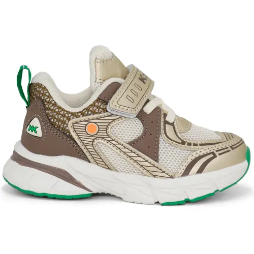 KAIDA KIDS Zapatillas Urbanas Niños 2153-25q4