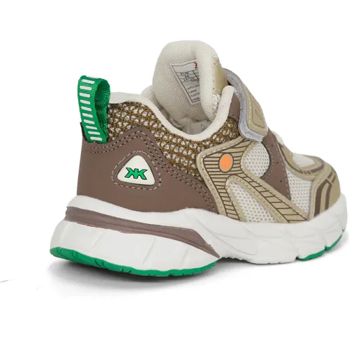 KAIDA KIDS Zapatillas Urbanas Niños 2153-25q4