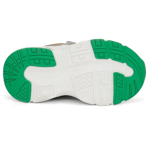 KAIDA KIDS Zapatillas Urbanas Niños 2153-25q4