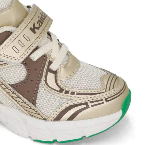 KAIDA KIDS Zapatillas Urbanas Niños 2153-25q4