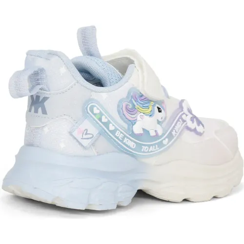 KAIDA KIDS Zapatillas Urbanas Niñas 4305-25q4