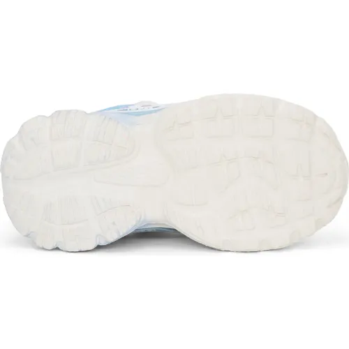 KAIDA KIDS Zapatillas Urbanas Niñas 4305-25q4