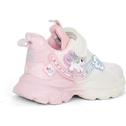 KAIDA KIDS Zapatillas Urbanas Niñas 4305-25q4