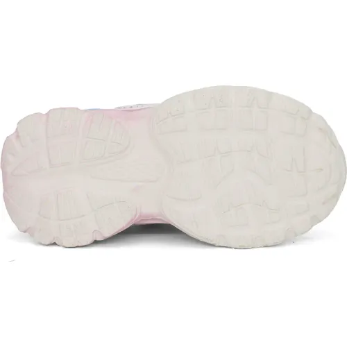 KAIDA KIDS Zapatillas Urbanas Niñas 4305-25q4