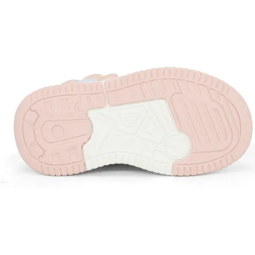 KAIDA KIDS Zapatillas Urbana Niñas 5502-25q4