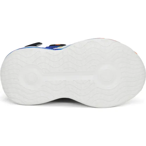 KAIDA KIDS Zapatillas Urbanas Niños 4054-N25q4