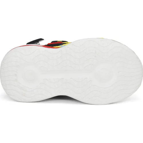 KAIDA KIDS Zapatillas Urbanas Niños 4054-N25q4