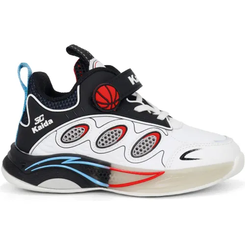 KAIDA KIDS Zapatillas Urbanas Niños 4042-25q4