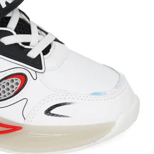 KAIDA KIDS Zapatillas Urbanas Niños 4042-25q4