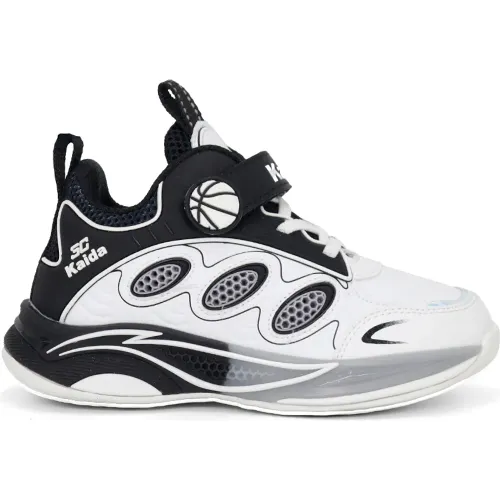 KAIDA KIDS Zapatillas Urbanas Niños 4042-25q4