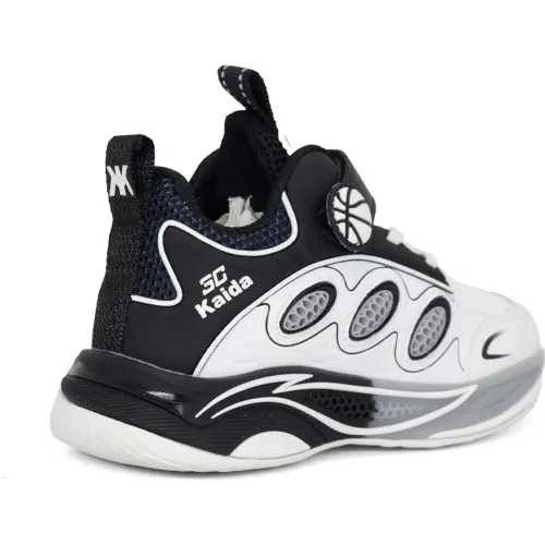 KAIDA KIDS Zapatillas Urbanas Niños 4042-25q4