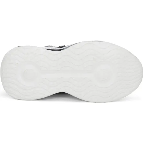 KAIDA KIDS Zapatillas Urbanas Niños 4042-25q4