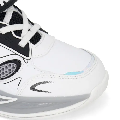 KAIDA KIDS Zapatillas Urbanas Niños 4042-25q4