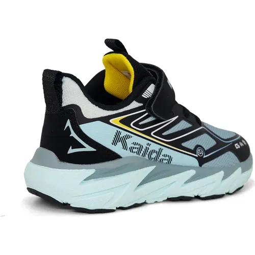 KAIDA KIDS Zapatillas Urbanas Niños 5524-25q4